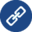 amylink.net-logo